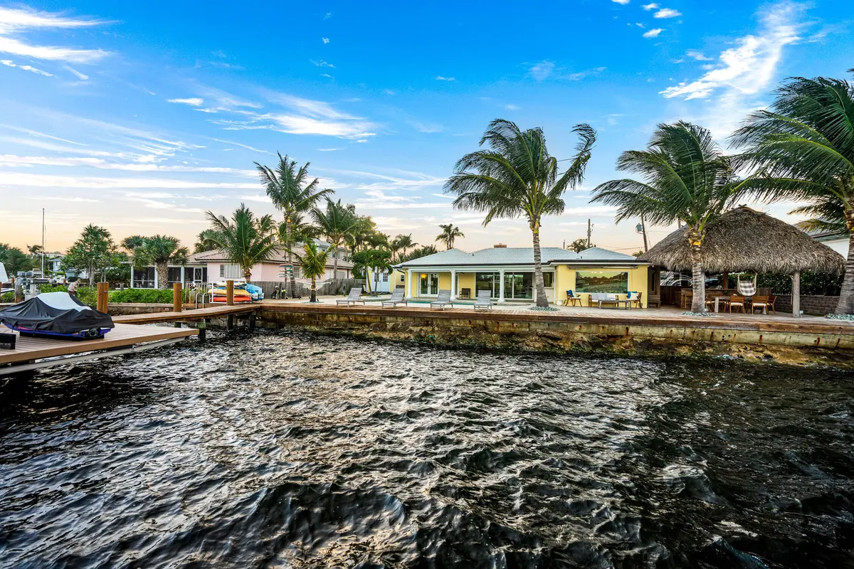 DSC01393 at 844 East Drive, Boynton Beach
