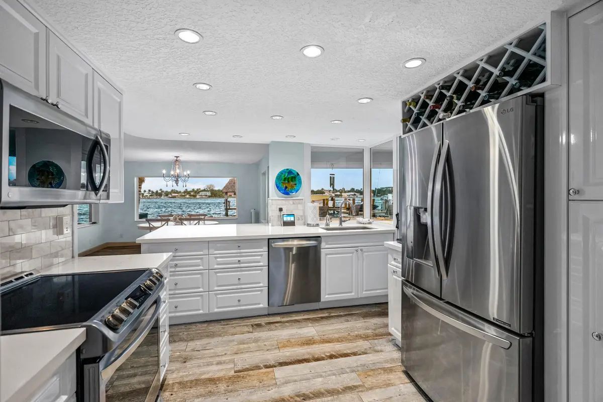 DSC01495 at 844 East Drive, Boynton Beach