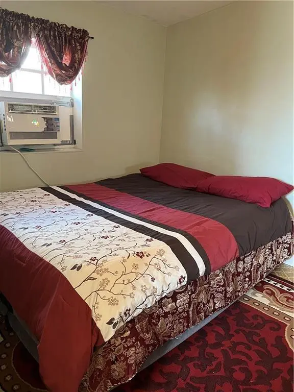 Bedroom at 8671 NW 16TH Street, Pembroke Pines