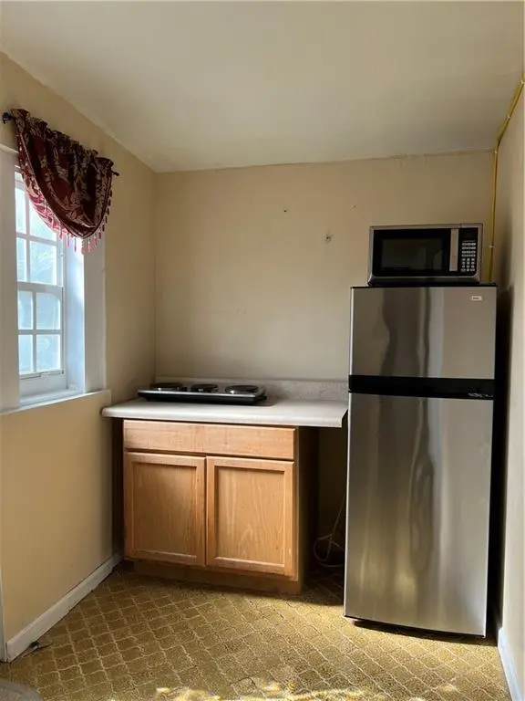 Kitchen at 8671 NW 16TH Street, Pembroke Pines