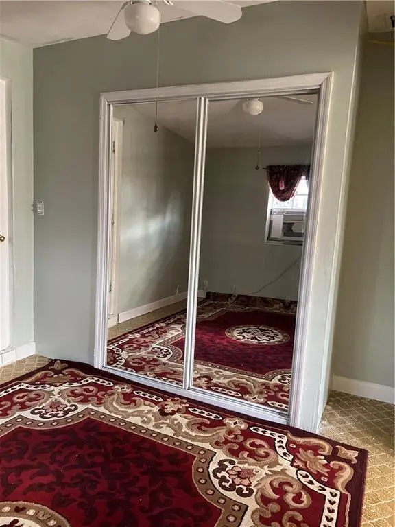 Bedroom at 8671 NW 16TH Street, Pembroke Pines