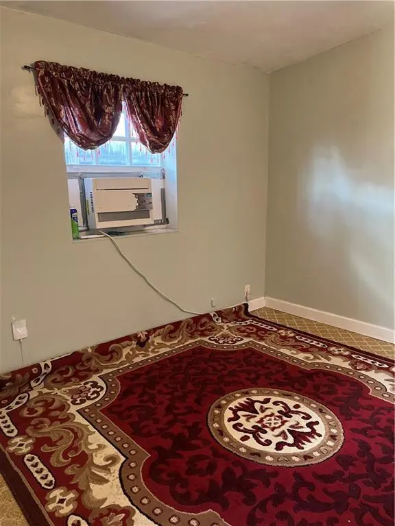 Undetermined at 8671 NW 16TH Street, Pembroke Pines