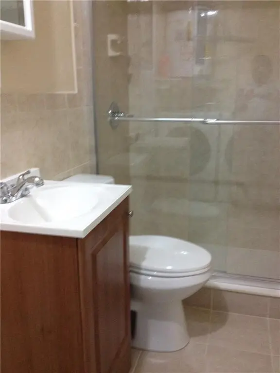Bathroom at 8671 NW 16TH Street, Pembroke Pines