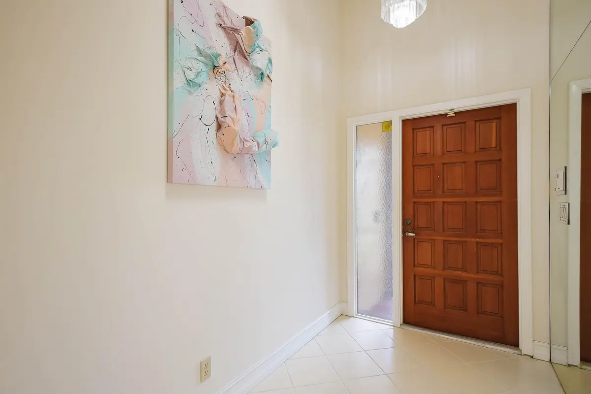 02 (1) at 7003 GOLF POINTE Circle, Tamarac