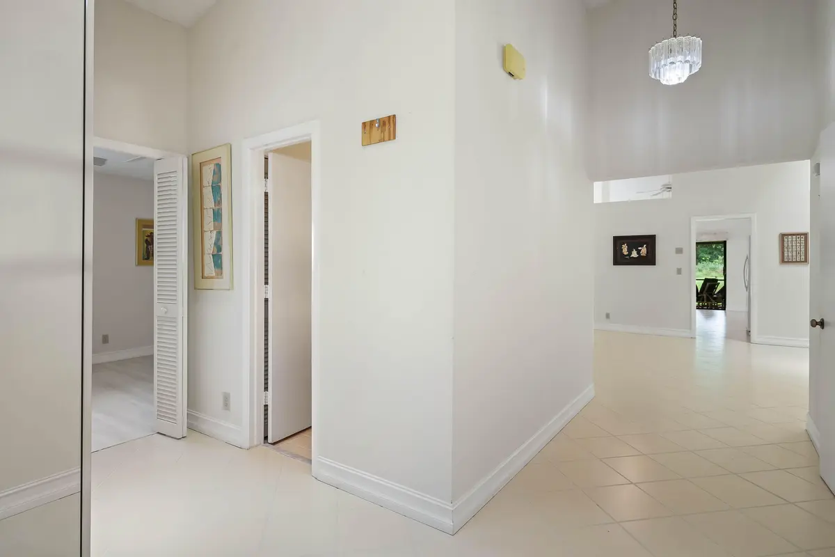 02 (2) at 7003 GOLF POINTE Circle, Tamarac