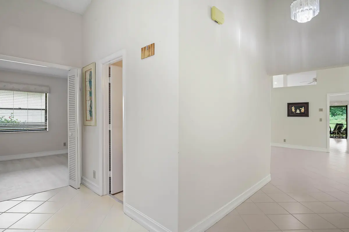 02 (3) at 7003 GOLF POINTE Circle, Tamarac