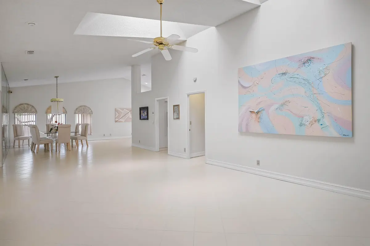 02 (5) at 7003 GOLF POINTE Circle, Tamarac