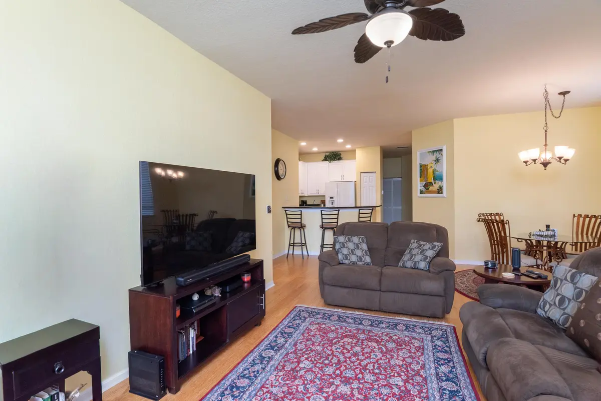 Photo 8 at 1600 SE SHEFFIELD Terrace 201, Stuart