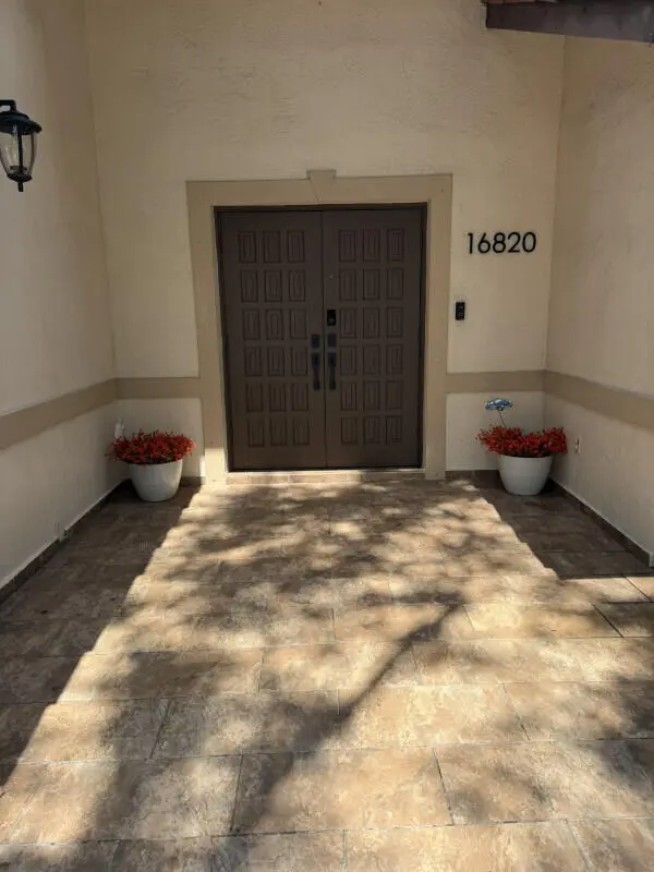 16820 NW 80th Court, Hialeah, FL – photo 3