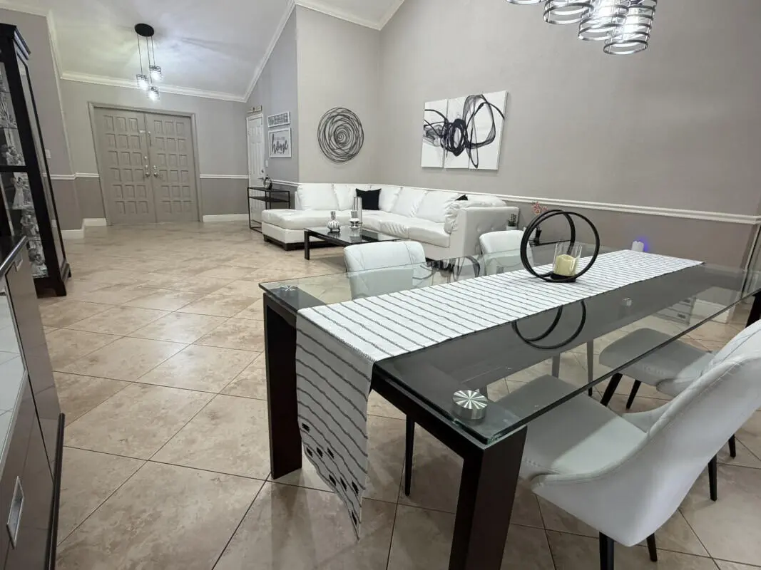 16820 NW 80th Court, Hialeah, FL – photo 6