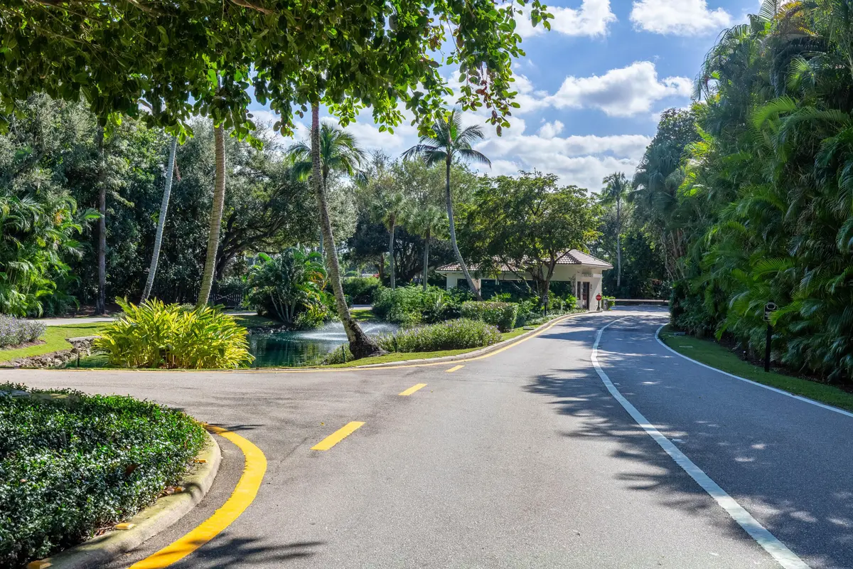 11311 Pond View Drive C101, Wellington, FL – photo 4