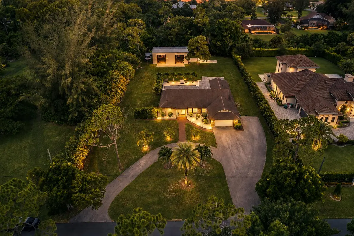 6165 NW 69TH Way, Parkland, FL – photo 1