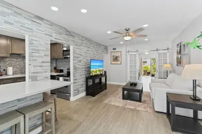 1967 S Ocean Boulevard 107, Lauderdale-By-The-Sea – Condominium for sale