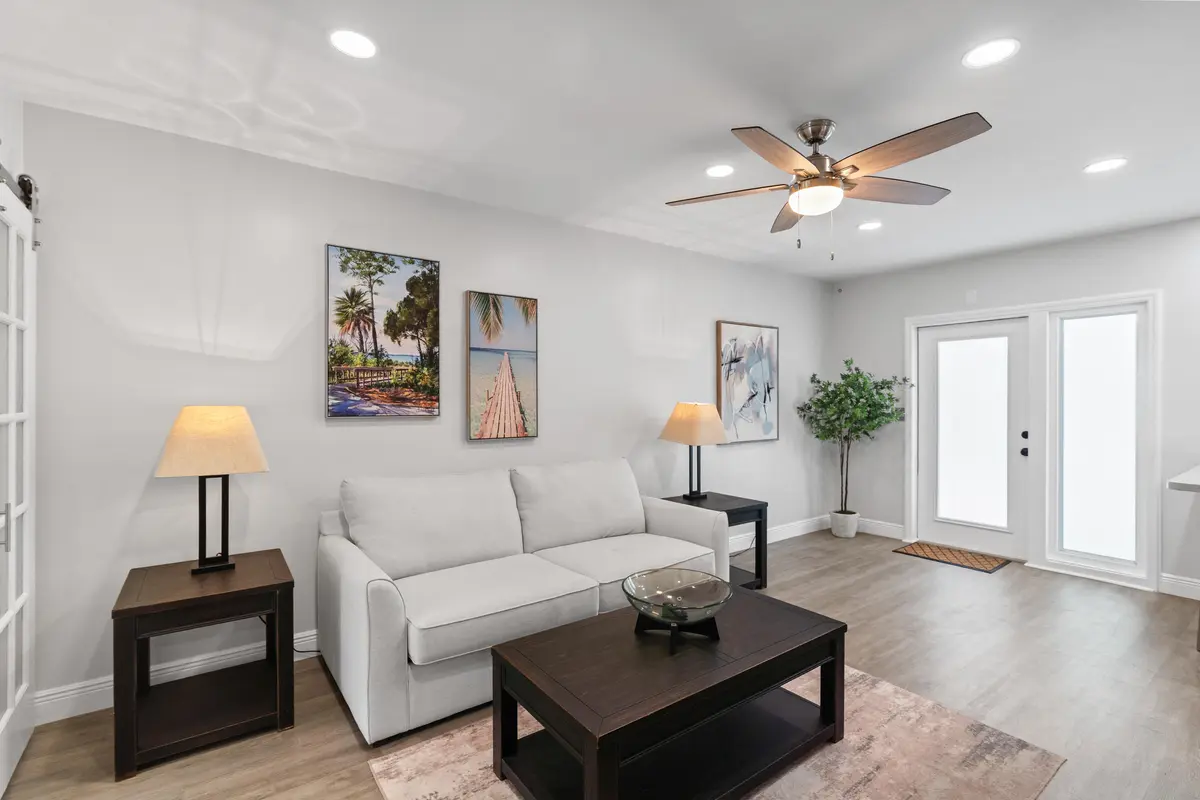 1967 S Ocean Boulevard 107, Lauderdale-By-The-Sea, FL – photo 6