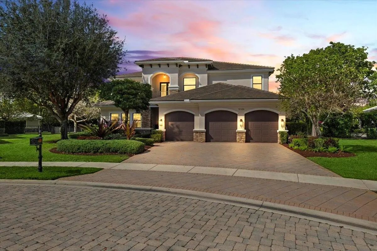 02-424A6603 dte at 9588 Equus Circle, Boynton Beach
