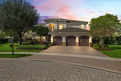 9588 Equus Circle, Boynton Beach – sold
