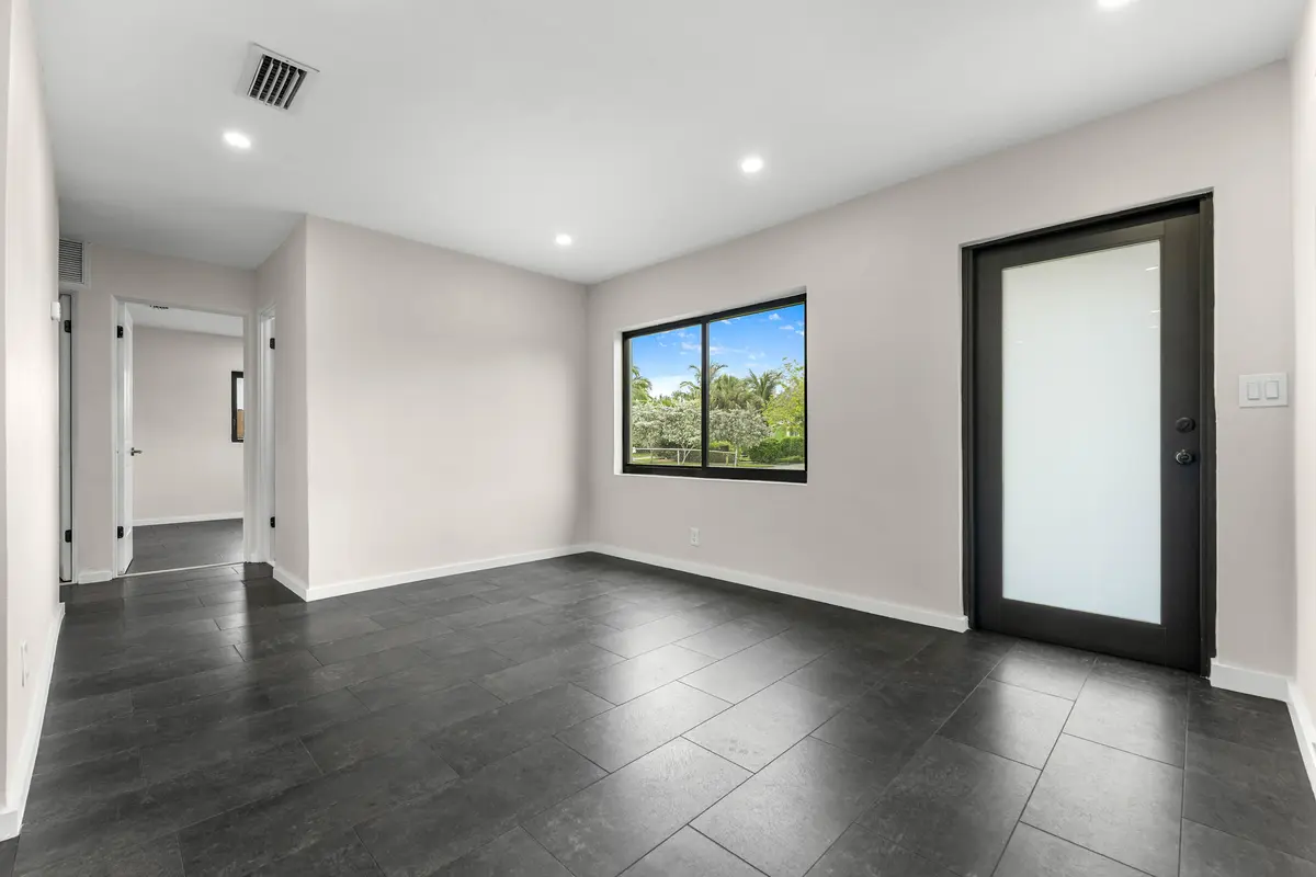 03-321 NE 59th St, Fort Lauderdale-23 at 321 NE 59th Street, Oakland Park