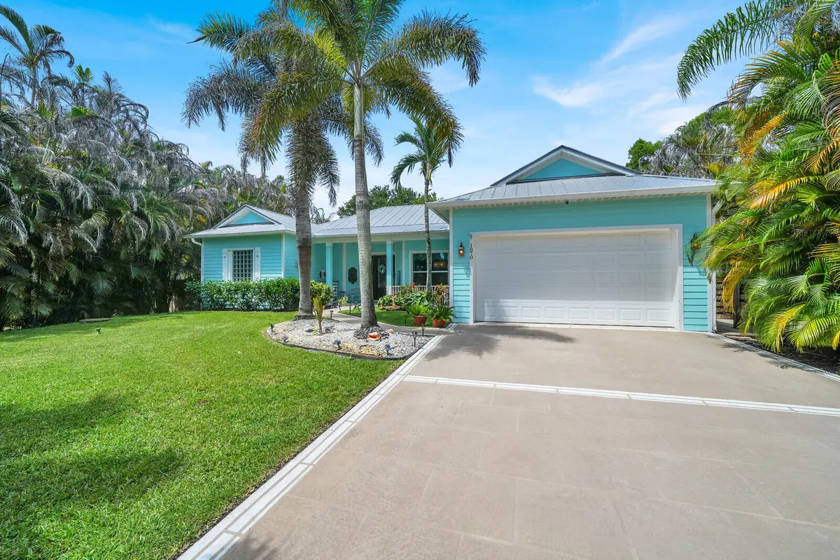 . at 1870 NE VICTORIAN Lane, Jensen Beach