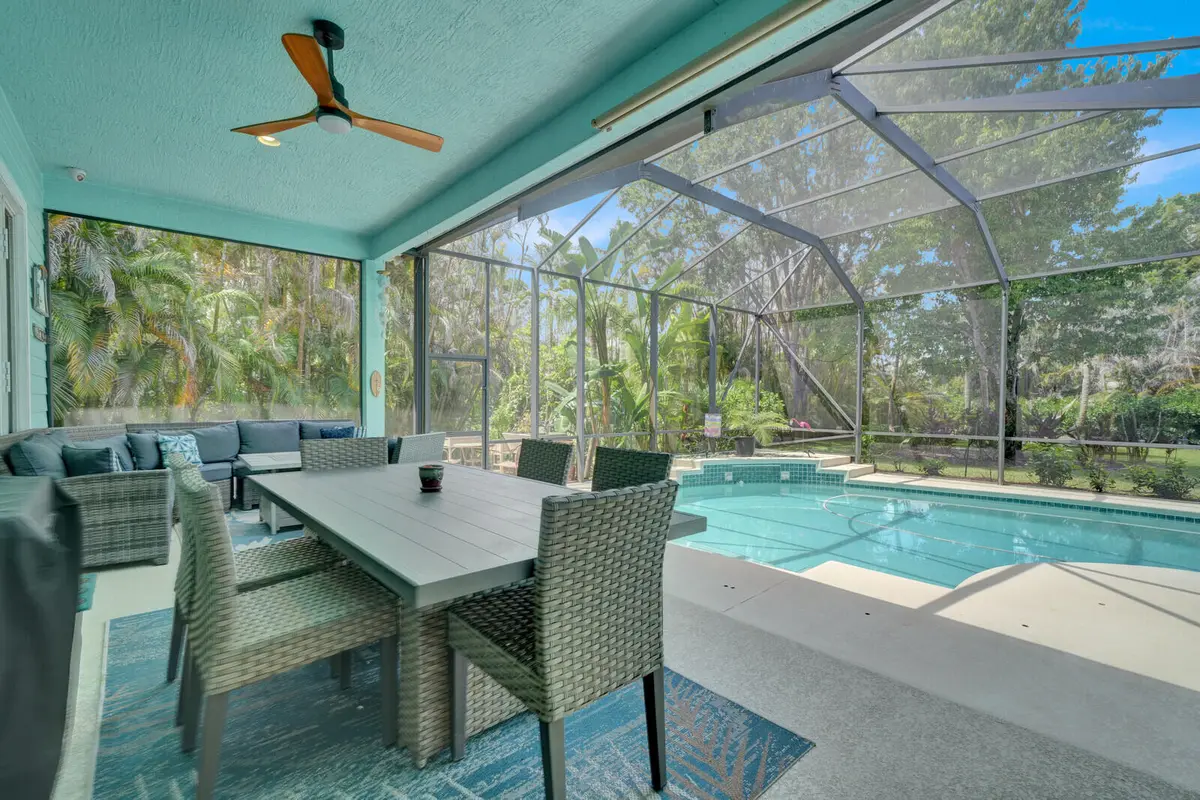 . at 1870 NE VICTORIAN Lane, Jensen Beach