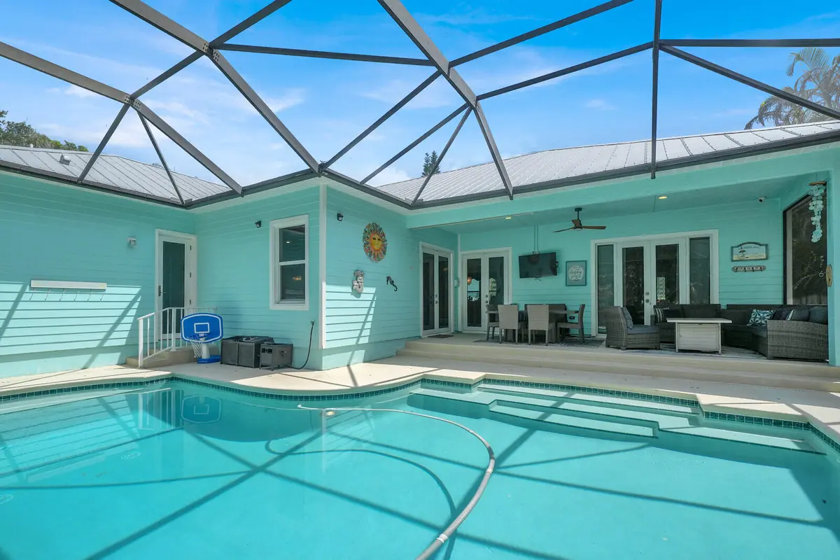 . at 1870 NE VICTORIAN Lane, Jensen Beach