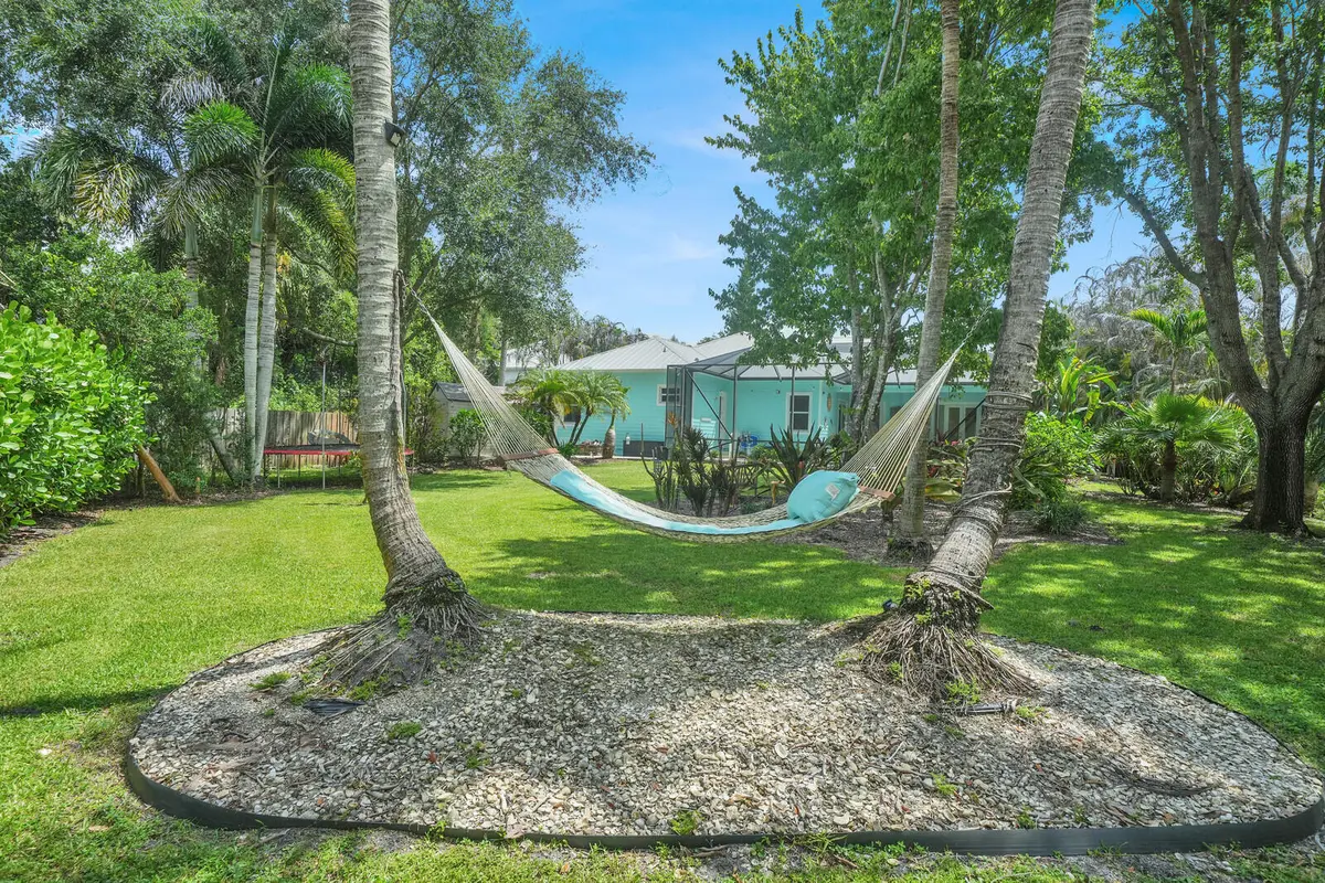 . at 1870 NE VICTORIAN Lane, Jensen Beach