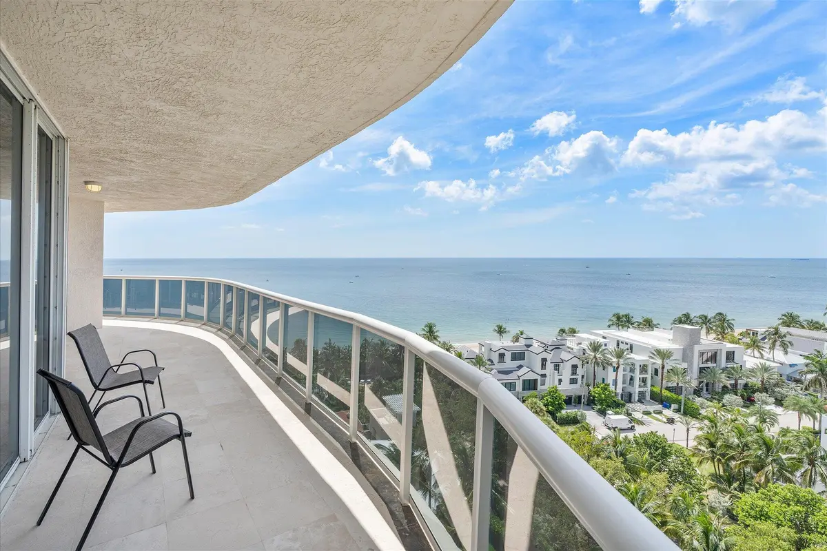 01-3100 N Ocean Blvd apt 1210_057 at 3100 N OCEAN Boulevard 1210, Fort Lauderdale