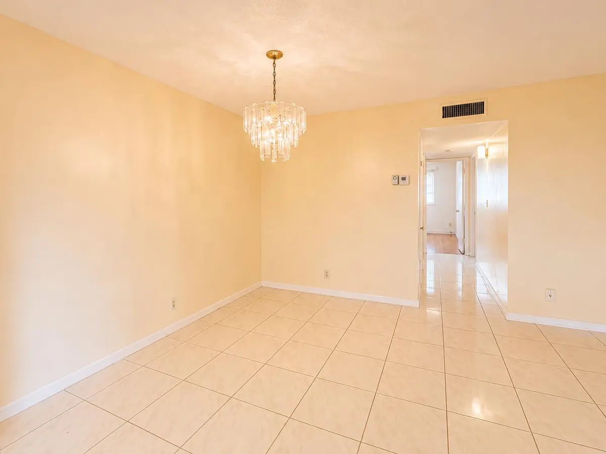 1F835EE8-5B91-48F4-8BBB-BE7388108A12 at 5300 WASHINGTON Street S313, Hollywood