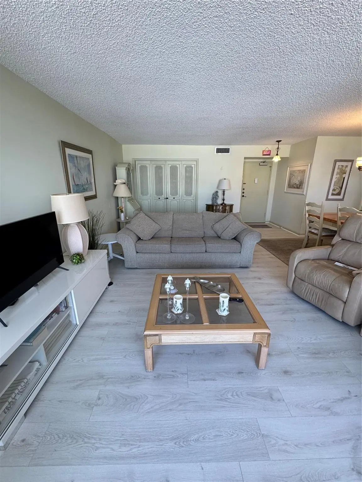 Photo 6 at 5200 N Ocean Boulevard 506, Lauderdale-By-The-Sea