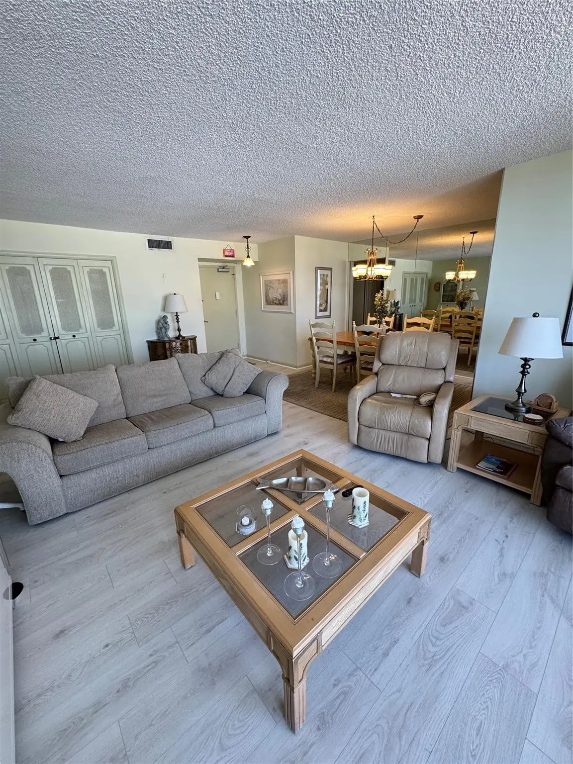 Photo 9 at 5200 N Ocean Boulevard 506, Lauderdale-By-The-Sea