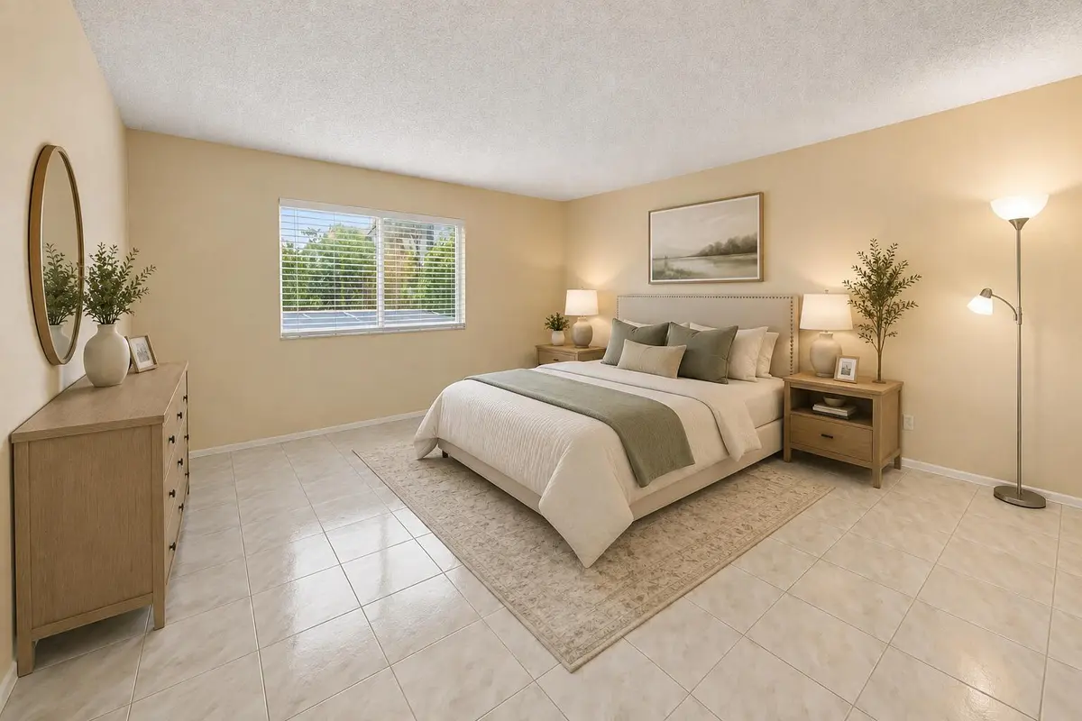 1B3D5187-0EE1-42C2-9311-7A8883B1FC84 at 2753 S OAKLAND FOREST Drive 102, Oakland Park