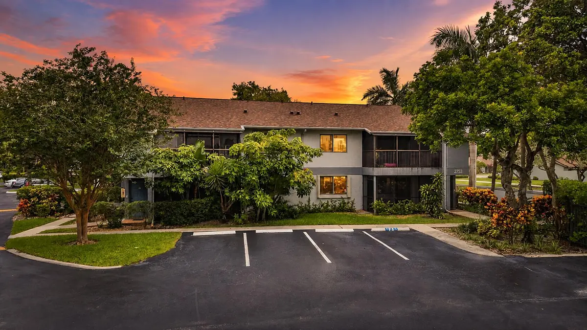 9514BA85-7D10-42D1-B38F-DD7A779EBE75 at 2753 S OAKLAND FOREST Drive 102, Oakland Park