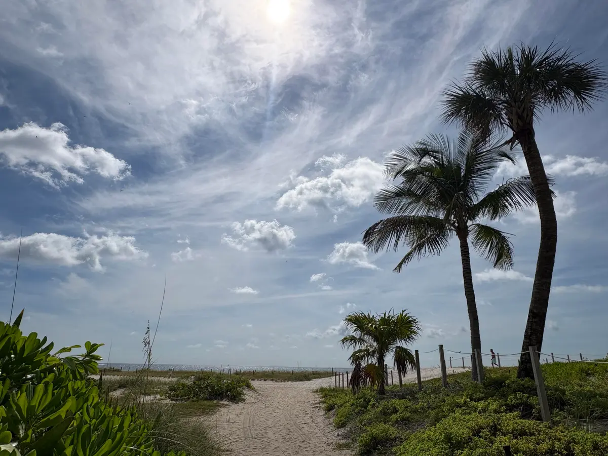 IMG_6746 at 1009 N Ocean Boulevard 607, Pompano Beach