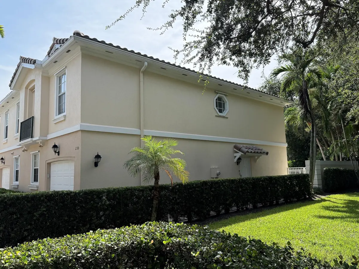 IMG_3656 at 230 FORTUNA Drive, Palm Beach Gardens