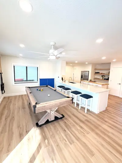 948 CANAL Circle, Sebastian – Single Family Residence for rent