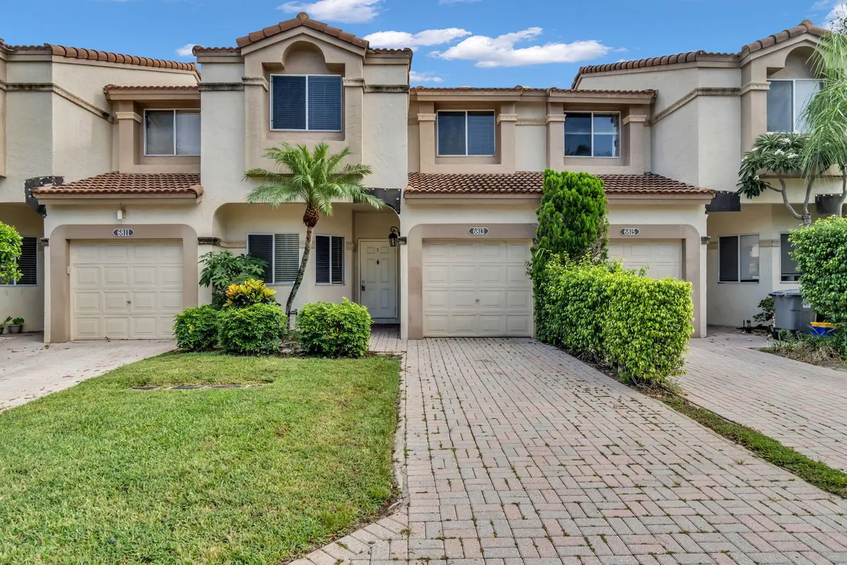 2-web-or-mls-DSC00159 at 6813 VIA REGINA, Boca Raton