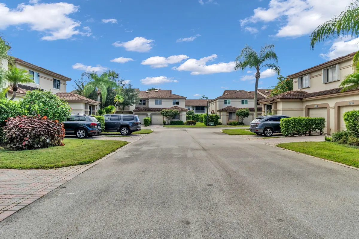 3-web-or-mls-DSC00162 at 6813 VIA REGINA, Boca Raton
