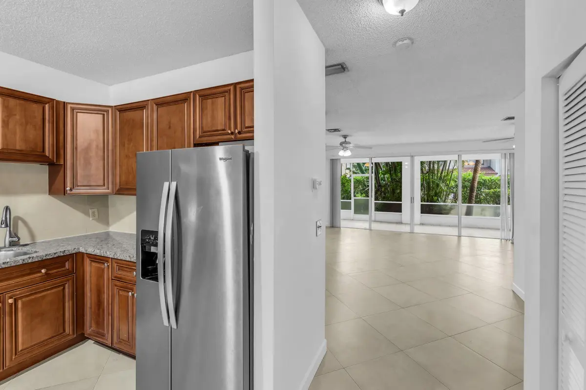 4-web-or-mls-DSC00165 at 6813 VIA REGINA, Boca Raton
