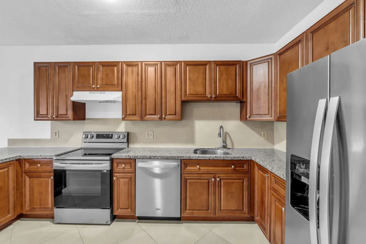 5-web-or-mls-DSC00168 at 6813 VIA REGINA, Boca Raton