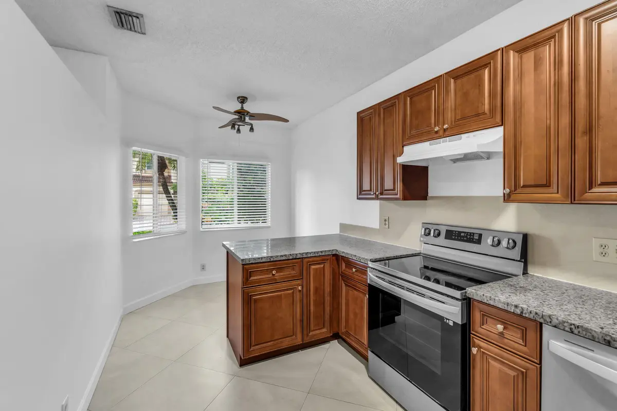 6-web-or-mls-DSC00171 at 6813 VIA REGINA, Boca Raton