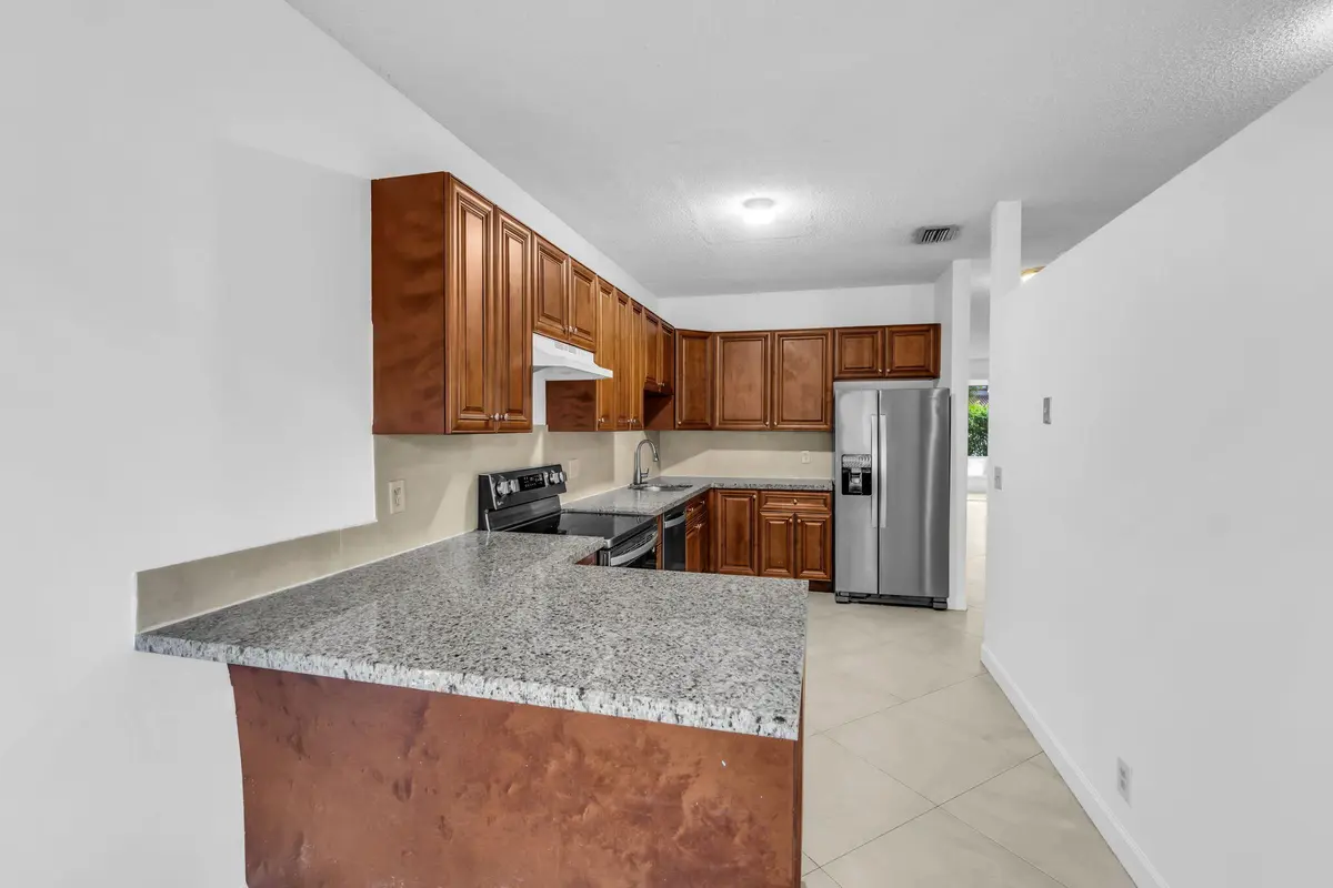 7-web-or-mls-DSC00174 at 6813 VIA REGINA, Boca Raton
