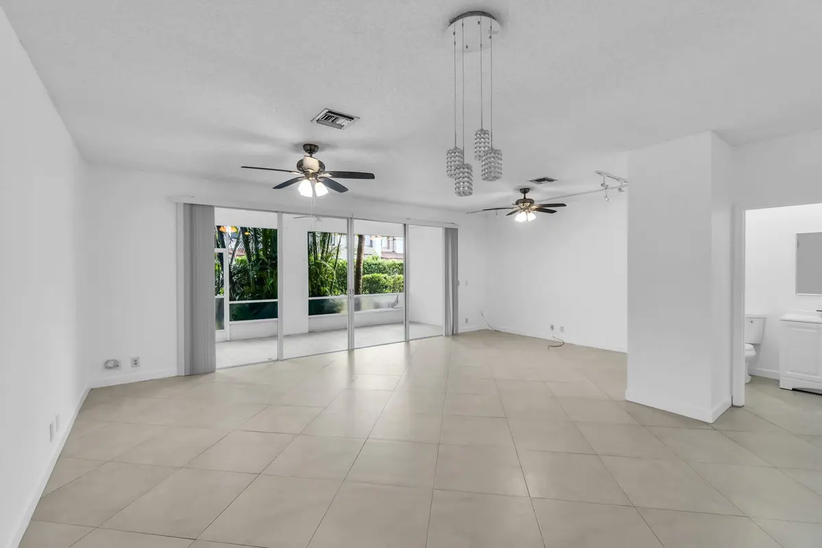 8-web-or-mls-DSC00177 at 6813 VIA REGINA, Boca Raton