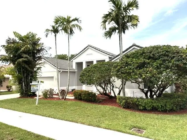 frnt12026 at 2721 W Abiaca Circle, Davie