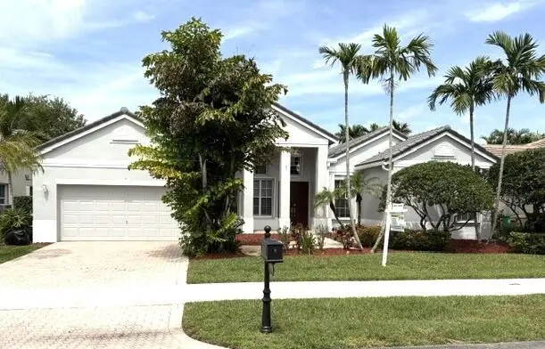 frnt22026b at 2721 W Abiaca Circle, Davie