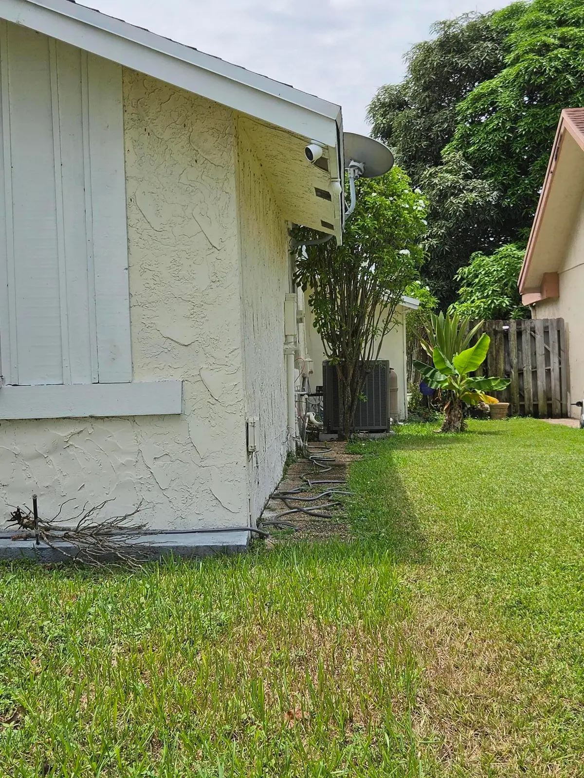 7520 SW 6th Ct at 7520 SW 6TH Court, North Lauderdale