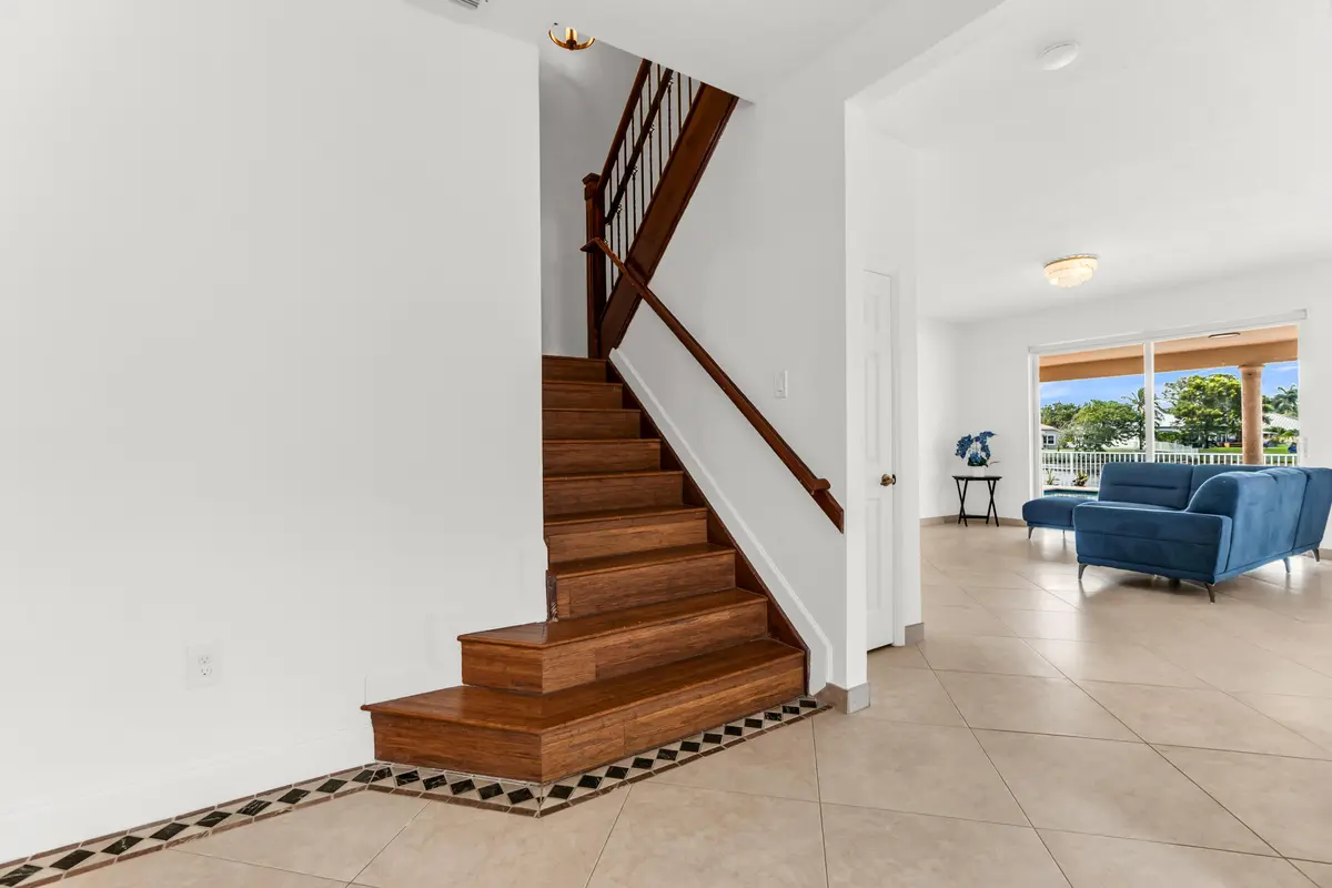 14315 NW 16TH Court, Pembroke Pines, FL – photo 6