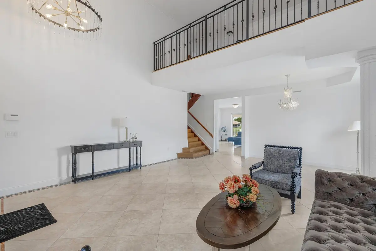 14315-NW-16th-Ct-Pembroke-Pines-FL-33028 at 14315 NW 16TH Court, Pembroke Pines