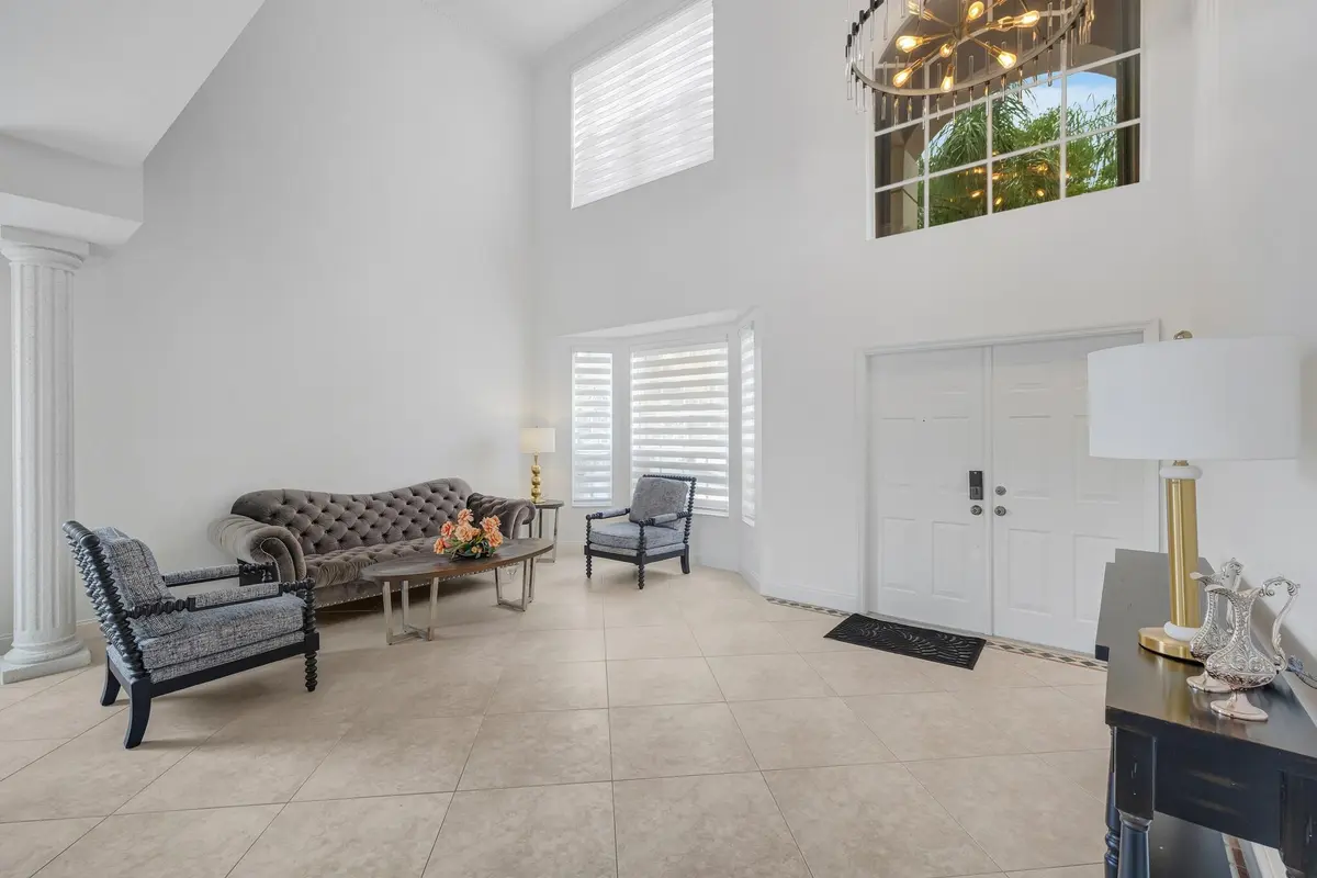 14315-NW-16th-Ct-Pembroke-Pines-FL-33028 at 14315 NW 16TH Court, Pembroke Pines