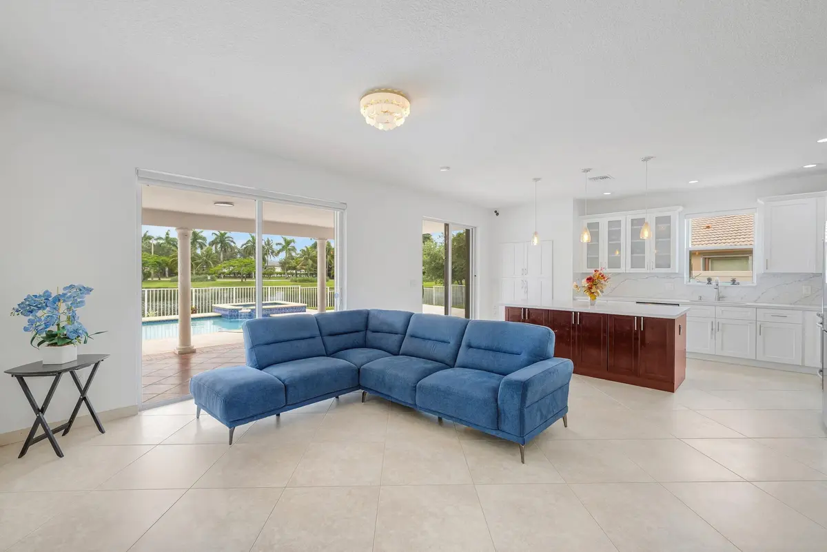 14315-NW-16th-Ct-Pembroke-Pines-FL-33028 at 14315 NW 16TH Court, Pembroke Pines