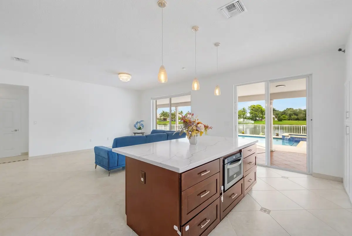 14315-NW-16th-Ct-Pembroke-Pines-FL-33028 at 14315 NW 16TH Court, Pembroke Pines