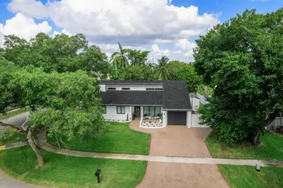 400 NW 98TH Avenue, Pembroke Pines – sold